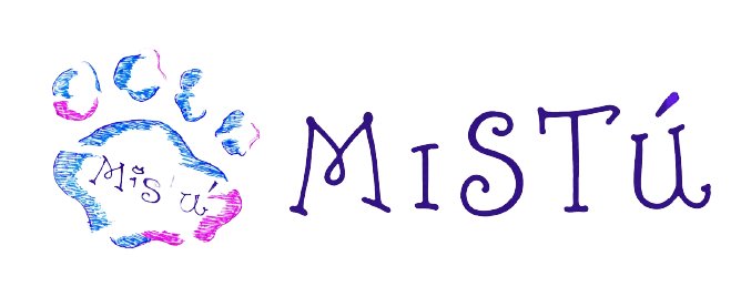 Mistu'